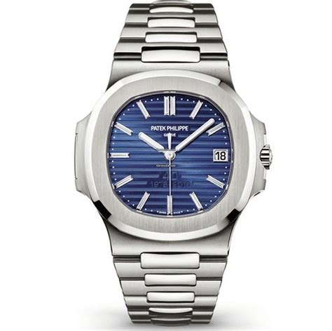 patek philippe india price|patek philippe nautilus price.